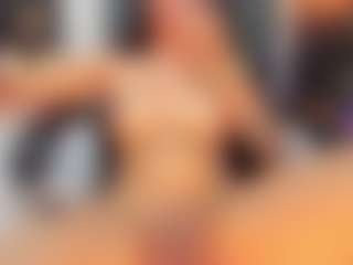 Selene-Diior's Live Sex Cam Show