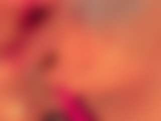 Selene-Diior's Live Sex Cam Show