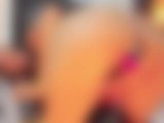 Selene-Diior's Live Sex Cam Show
