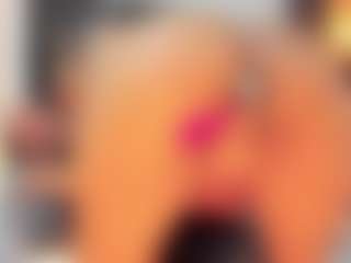 Selene-Diior's Live Sex Cam Show