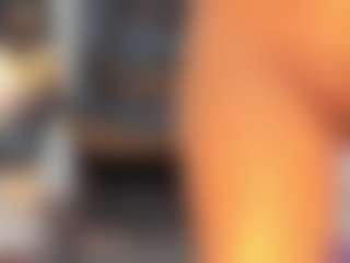 Selene-Diior's Live Sex Cam Show