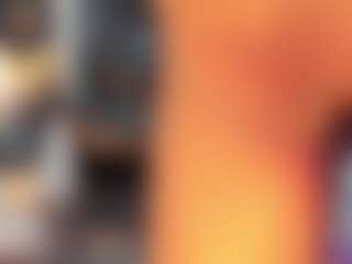 Selene-Diior's Live Sex Cam Show