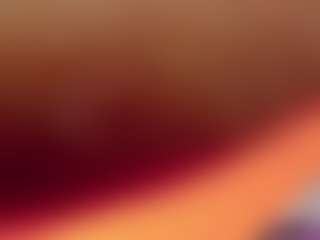 Selene-Diior's Live Sex Cam Show