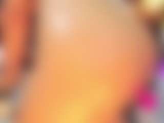 Selene-Diior's Live Sex Cam Show