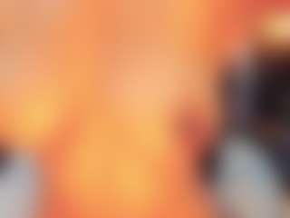 Selene-Diior's Live Sex Cam Show