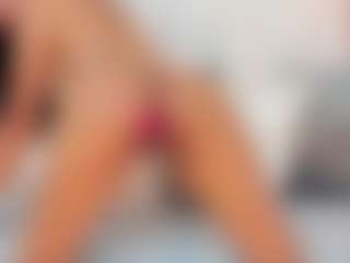 Selene-Diior's Live Sex Cam Show