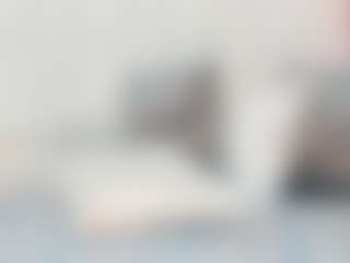 Selene-Diior's Live Sex Cam Show
