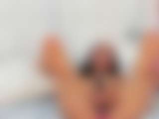 Selene-Diior's Live Sex Cam Show