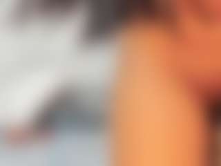 Selene-Diior's Live Sex Cam Show