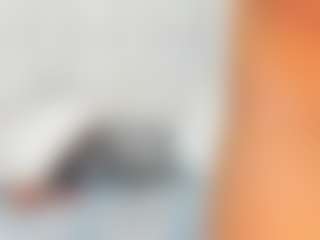 Selene-Diior's Live Sex Cam Show