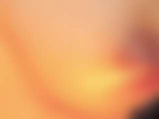 Selene-Diior's Live Sex Cam Show