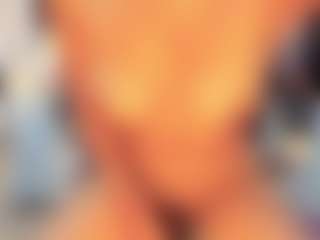 Selene-Diior's Live Sex Cam Show