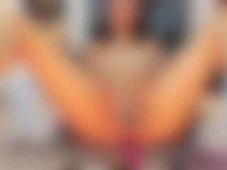 Selene-Diior's Live Sex Cam Show