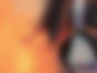 Selene-Diior's Live Sex Cam Show