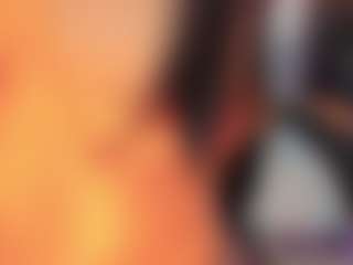 Selene-Diior's Live Sex Cam Show