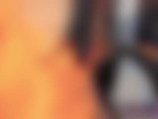 Selene-Diior's Live Sex Cam Show