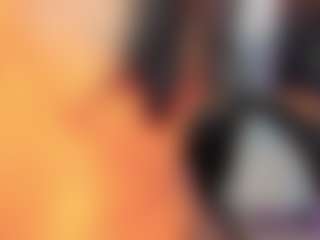 Selene-Diior's Live Sex Cam Show