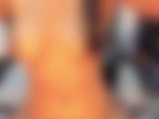 Selene-Diior's Live Sex Cam Show