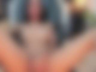 Selene-Diior's Live Sex Cam Show