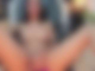 Selene-Diior's Live Sex Cam Show
