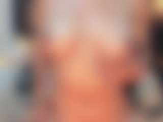 Selene-Diior's Live Sex Cam Show