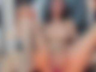 Selene-Diior's Live Sex Cam Show