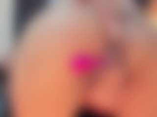 Selene-Diior's Live Sex Cam Show