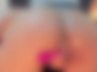 Selene-Diior's Live Sex Cam Show