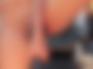 Selene-Diior's Live Sex Cam Show