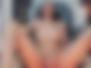 Selene-Diior's Live Sex Cam Show