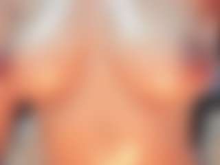 Selene-Diior's Live Sex Cam Show