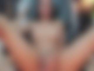 Live cam show with Selene-Diior - Ahegao on Camsoda