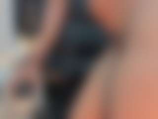 Selene-Diior's Live Sex Cam Show