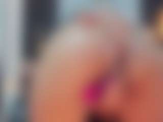 Selene-Diior's Live Sex Cam Show