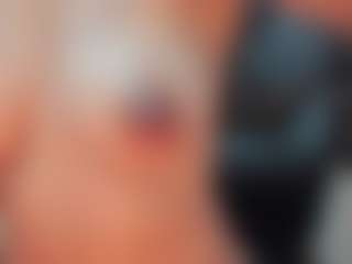 Show de cam sexual en vivo de Selene-Diior