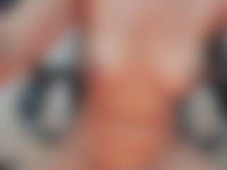 Selene-Diior's Live Sex Cam Show