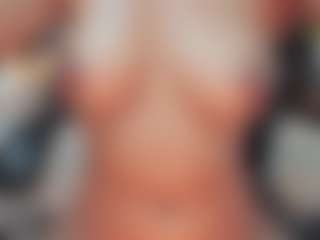 Selene-Diior's Live Sex Cam Show