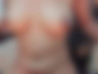 Selene-Diior's Live Sex Cam Show