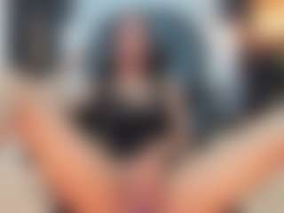 Selene-Diior's Live Sex Cam Show