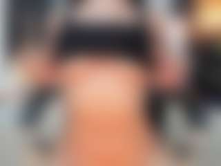 Selene-Diior's Live Sex Cam Show