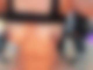 Selene-Diior's Live Sex Cam Show