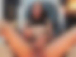 Selene-Diior's Live Sex Cam Show