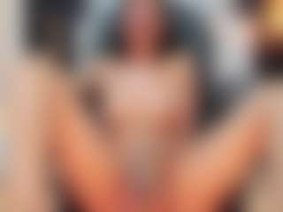 Selene-Diior's Live Sex Cam Show