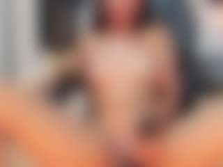 Selene-Diior's Live Sex Cam Show