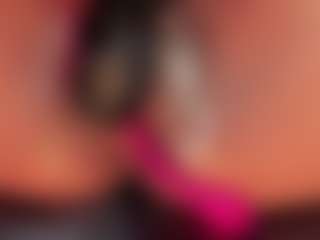 Selene-Diior's Live Sex Cam Show