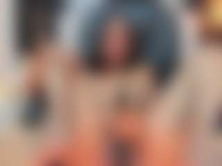 Selene-Diior's Live Sex Cam Show