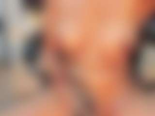 Selene-Diior's Live Sex Cam Show