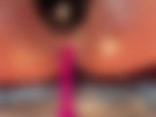 Selene-Diior's Live Sex Cam Show