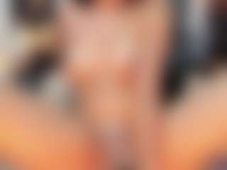 Selene-Diior's Live Sex Cam Show