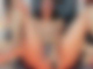 Selene-Diior's Live Sex Cam Show